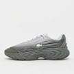 Lacoste Spinor dark grey/dark grey grau 48859 1