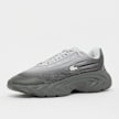 Lacoste Spinor dark grey/dark grey grau 48859 2