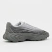 Lacoste Spinor dark grey/dark grey grau 48859 3