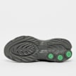 Lacoste Spinor dark grey/dark grey grau 48859 4