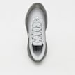 Lacoste Spinor dark grey/dark grey grau 48859 5
