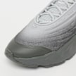 Lacoste Spinor dark grey/dark grey grau 48859 6