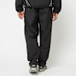 adidas Originals TEAMGEIST TP black zwart 48860 3
