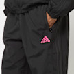 adidas Originals Teamgeist Trackpants schwarz 48860 5