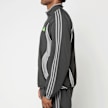 adidas Originals Teamgeist Tracktop grigio 48865 4