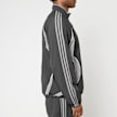 adidas Originals Teamgeist Tracktop grigio 48865 5