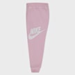 Nike Club Fleece Set rosa 48867 4
