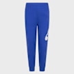 Nike Club Fleece Set blu 48869 4