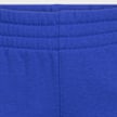 Nike Club Fleece Set blu 48869 5