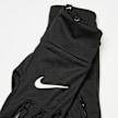Nike   Therma-Fit Fleece TG Gloves schwarz 48866 3
