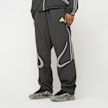 adidas Originals Teamgeist Trackpants grau 48870 1