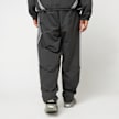 adidas Originals Teamgeist Trackpants grau 48870 3