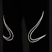 adidas Originals Teamgeist Trackpants siva 48870 6