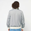 adidas Originals CROPPED TT grey three cinzento 48871 2