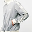 adidas Originals CROPPED TT grey three cinzento 48871 5