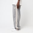 adidas Originals Firebird Adicolor Baggy Fit Trackpants gris 48875 2