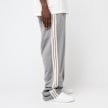 adidas Originals Firebird Adicolor Baggy Fit Trackpants gris 48875 4
