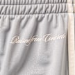 adidas Originals Firebird Adicolor Baggy Fit Trackpants gris 48875 6