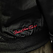 adidas Originals Classics Track Top noir 48873 6