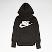 Nike Sustainable Pullover Set schwarz 48878 3