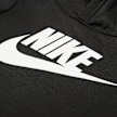 Nike Sustainable Pullover Set schwarz 48878 4