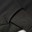 Nike Sustainable Pullover Set schwarz 48878 5