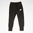 Nike Sustainable Pullover Set schwarz 48878 6