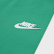 Nike   Sustainable Pullover Set groen 48879 4
