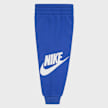 Nike Club Fleece Set blau 48882 4