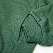 Nike Low-Brand-Read French-Terry Fullzip Club Set grün 48883 5