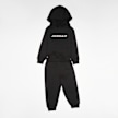 Nike Color Blocked High-Brand-Read Jogger Set niebieski 48884 1