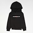 Nike Color Blocked High-Brand-Read Jogger Set niebieski 48884 3