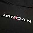 Nike Color Blocked High-Brand-Read Jogger Set plava 48884 4