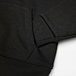 Nike Color Blocked High-Brand-Read Jogger Set niebieski 48884 5