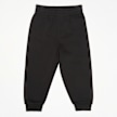 Nike Color Blocked High-Brand-Read Jogger Set niebieski 48884 6
