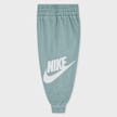 Nike Club Fleece Set zielony 48887 4