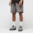DropSize Piping Shorts grau 48889 1
