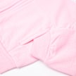 Nike NKN LBR FT FZ CLUB SET medium soft pink rosa  48890 5