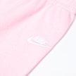 Nike NKN LBR FT FZ CLUB SET medium soft pink rosa  48890 7