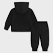 Nike   Sustainable Pullover Set schwarz 48891 2