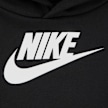Nike Sustainable Pullover Set noir 48891 3