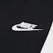 Nike   Sustainable Pullover Set schwarz 48891 4