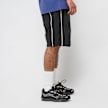 DropSize Piping Shorts schwarz 48892 4