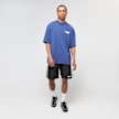 DropSize Piping Shorts schwarz 48892 6