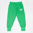 Nike NKN SUSTAINABLE PO SET stadium green vert 48893 3
