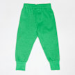 Nike NKN SUSTAINABLE PO SET stadium green verde 48893 4