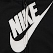 Nike 3 PIECE - Sustainable Full-Zip Set noir 48895 3