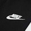 Nike 3 PIECE - Sustainable Full-Zip Set noir 48895 4