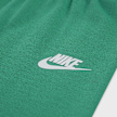 Nike 3 PIECE - Sustainable Full-Zip Set vert 48896 3