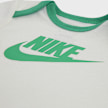 Nike 3 PIECE - Sustainable Full-Zip Set vert 48896 4